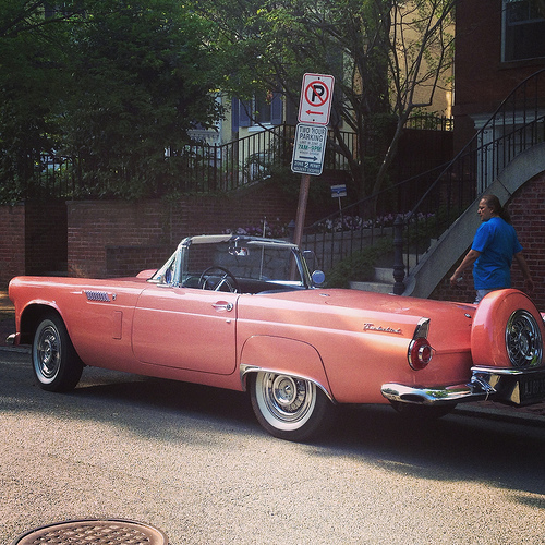 city_ride_popville