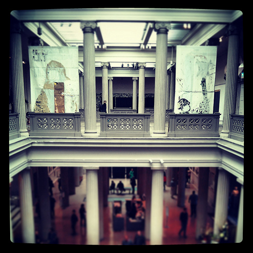 corcoran_museum_free