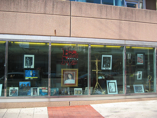 emma_mae_gallery_14th_and_u_reeves