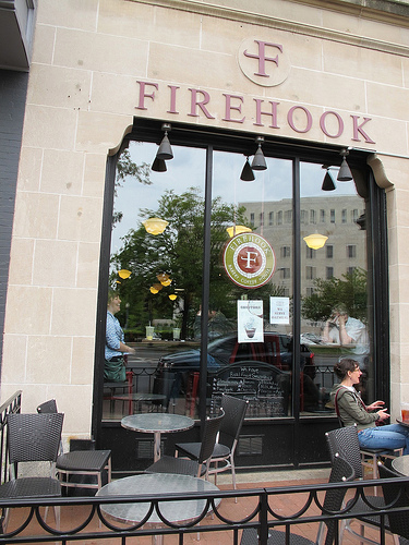 firehook_capitol_hill