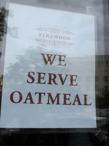 firehook_oatmeal