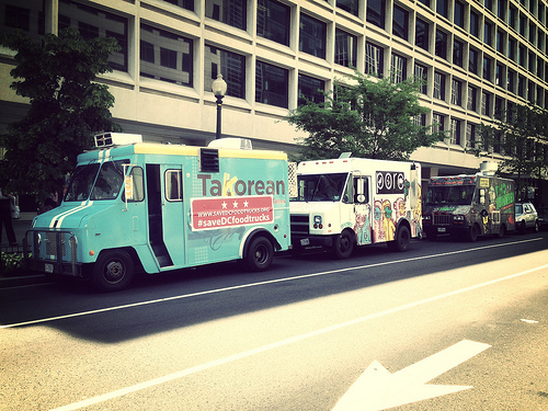 food_truck_regulations_dc