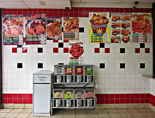 funny_story_from_flickr_user_NCinDC