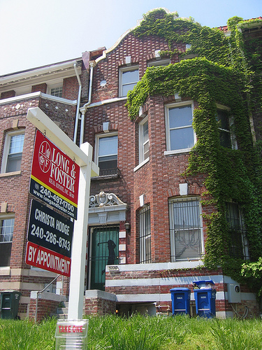home_sales_PoPville