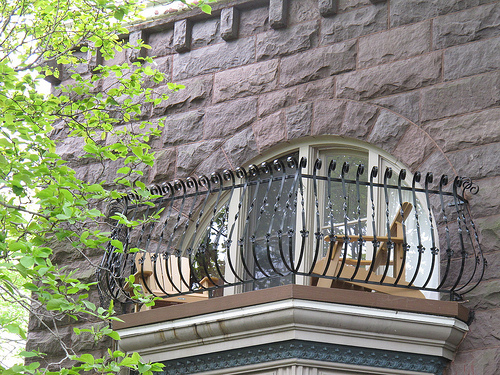 house_balcony
