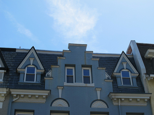 house_details