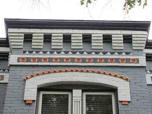 house_details_union_market