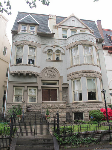 house_dupont