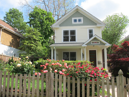 house_friendship_heights