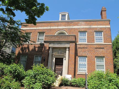 house_popville
