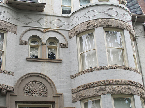 house_popville