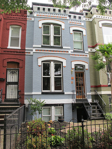 house_popville