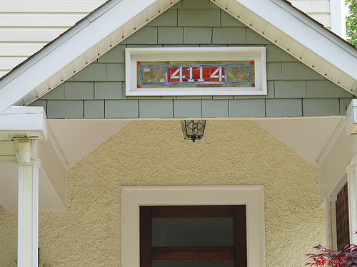 house_transom