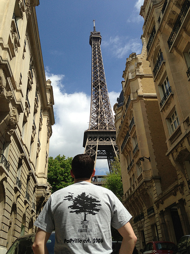 pop_shirt_paris