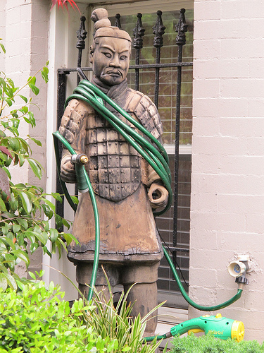 sculpture_hose_shaw
