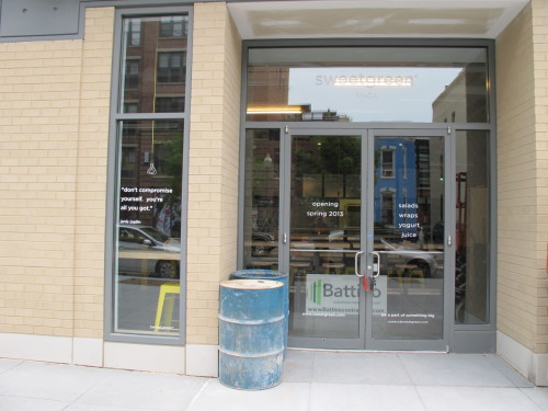 sweetgreen_u_street_14th_street