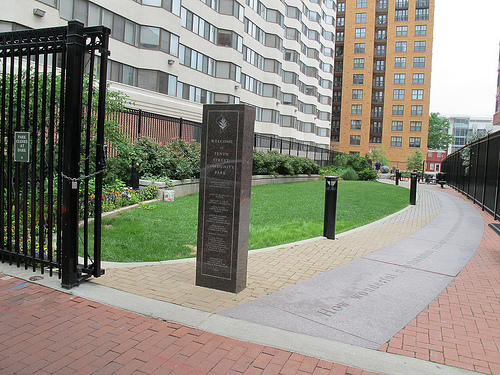 10th_st_community_park_dc