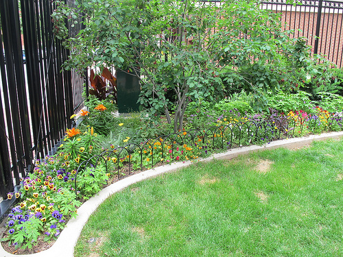 10th_st_community_park_dc_front