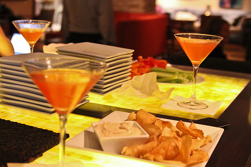 6471996829_a6ac5dd23f