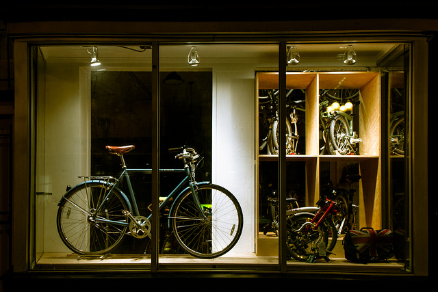 7961948670_5c6959961f_z