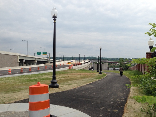 8949700850_56a9f0ded4