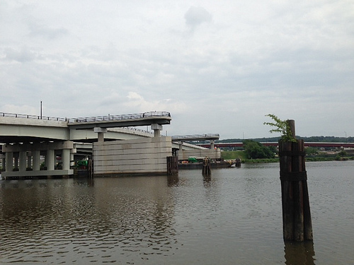 8949701488_89f94c8a77