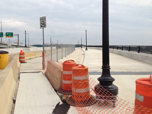 8949708138_66b401ecdf