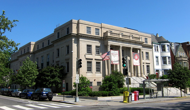 9074005446_145735a015_z