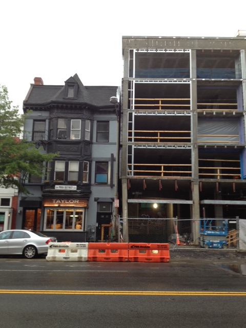 9141162893_6f8a92f0d0_z