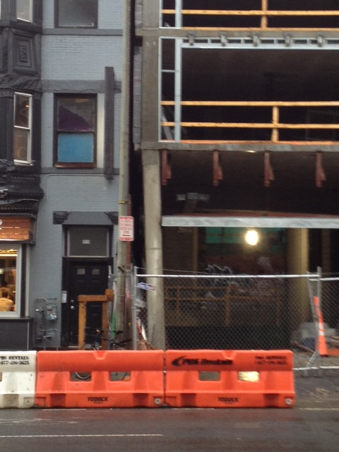 9143390868_b4c8e7a92e_z