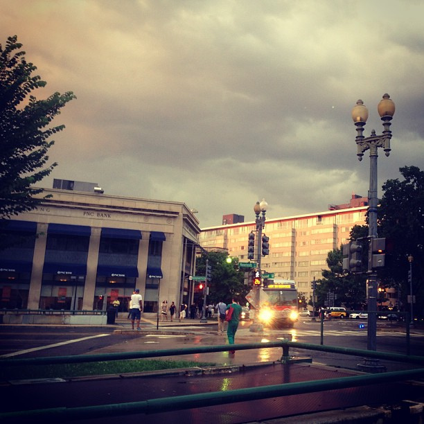 9145946321_f87eac88e9_z