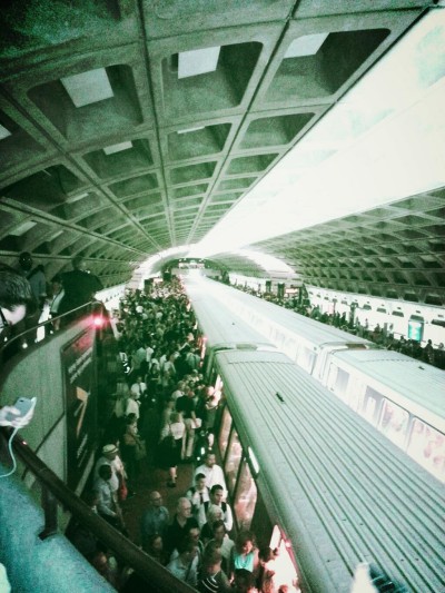 BNor1yxCIAEHMGs.jpg_large