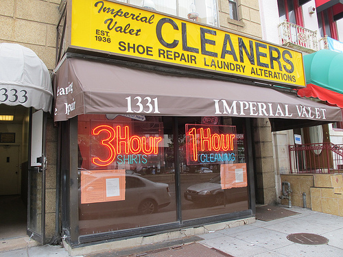 NTH _National_Tap_House_dupont