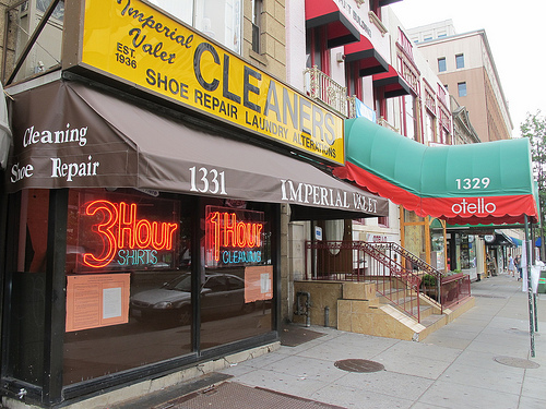 NTH _National_Tap_House_dupont_connecticut_ave