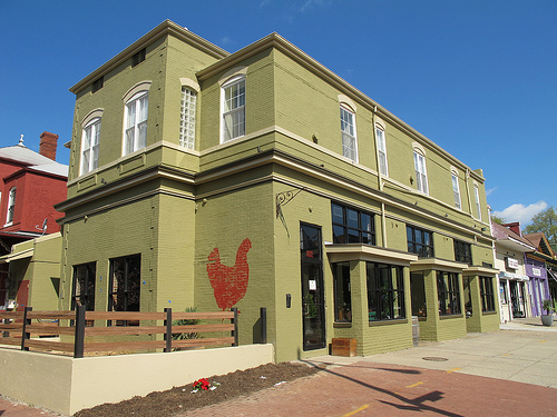 Red_hen_bloomingdale_restaurant_DC