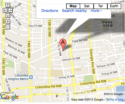 Screen Shot 2013-06-12 at 11.26.18 AM