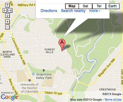 Screen Shot 2013-06-13 at 7.50.08 AM