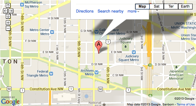 Screen Shot 2013-06-26 at 8.20.56 AM