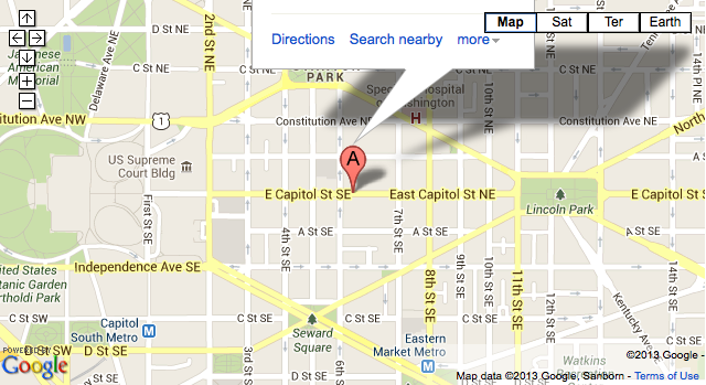 Screen Shot 2013-06-27 at 10.53.50 AM