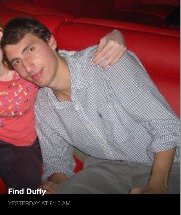 Screen Shot 2013-06-27 at 8.52.10 PM