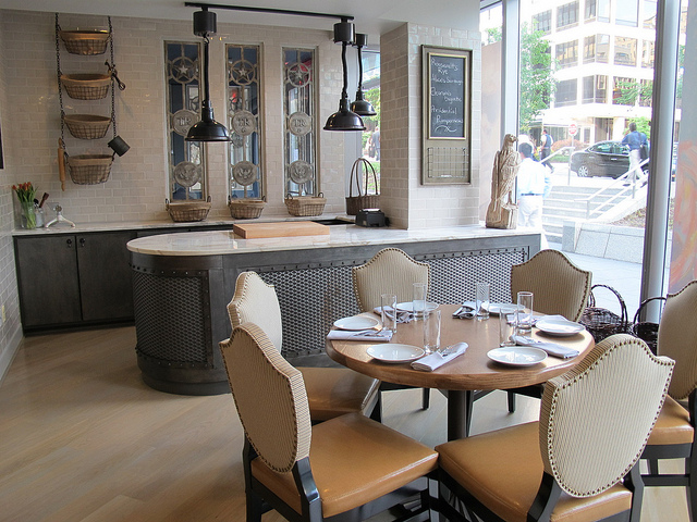 Teddy_bully_bar_bakery