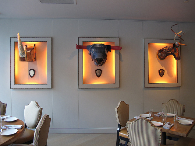 Teddy_bully_bar_mounted_wall_art