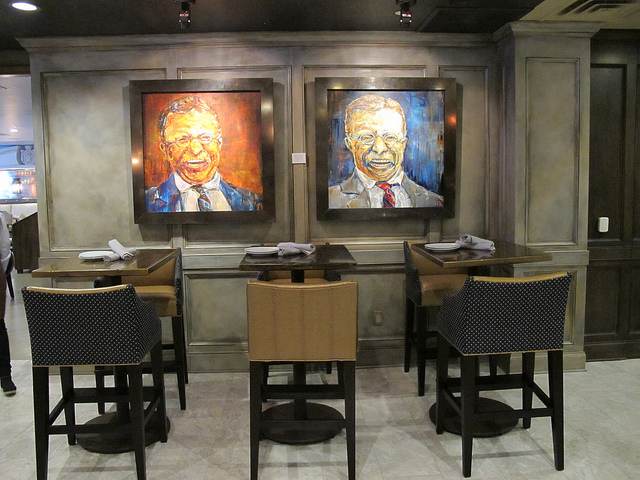 Teddy_bully_bar_paintings