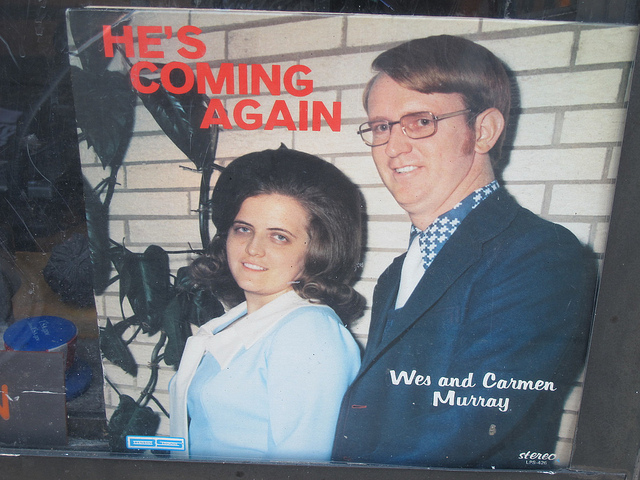 album_cover_of_the_week_popville