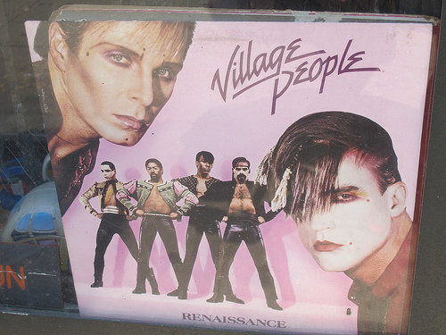 album_cover_popville