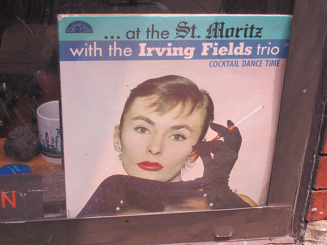 album_cover_popville