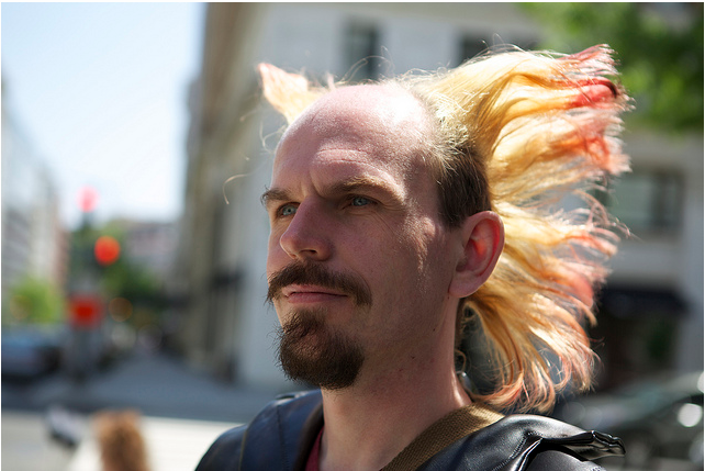 caption_contest_popville