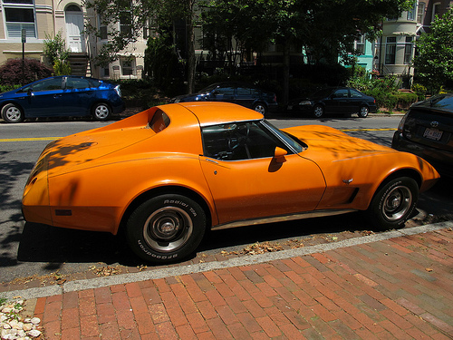 corvette_stingray