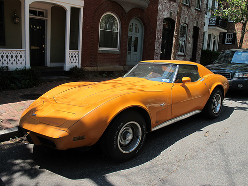 corvette_stingray_sweet_popville