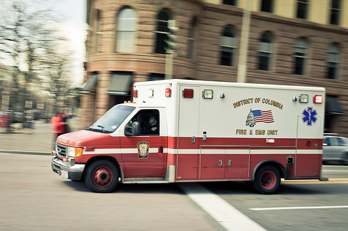 dc_ambulance_shortage